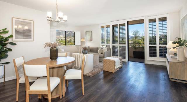 Photo of 3340 McCaw Ave #214, Santa Barbara, CA 93105