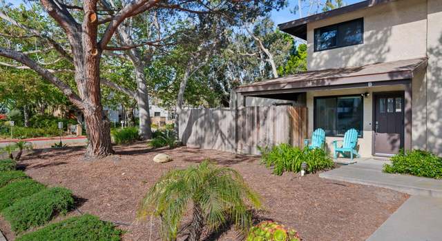 Photo of 4430 Catlin Cir #B, Carpinteria, CA 93013