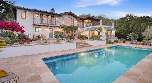 Photo of 900 Jimeno Rd, Santa Barbara, CA 93103