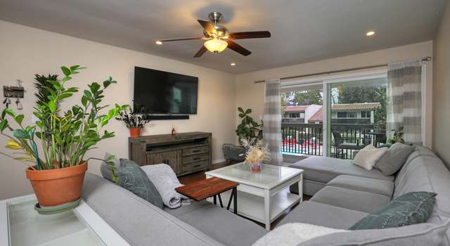 Photo of 5512 Armitos Ave #48, Goleta, CA 93117