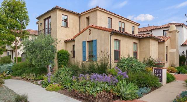 Photo of 5415 Tree Farm Ln, Santa Barbara, CA 93111