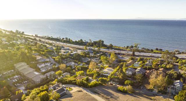 Photo of 171 Evans Ave, Summerland, CA 93067