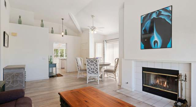 Property at 5965 Paseo Encantada, Camarillo, CA 93012, 2 beds, 2 baths