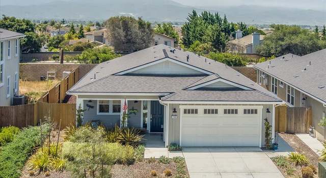 Photo of 150 White Sage Ln, Lompoc, CA 93436