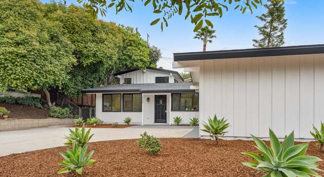 Photo of 730 Meigs Rd, Santa Barbara, CA 93109
