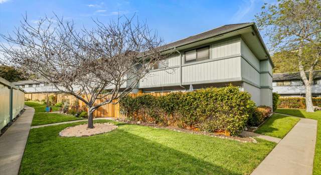 Photo of 1231 Stonecreek Rd #B, Santa Barbara, CA 93105