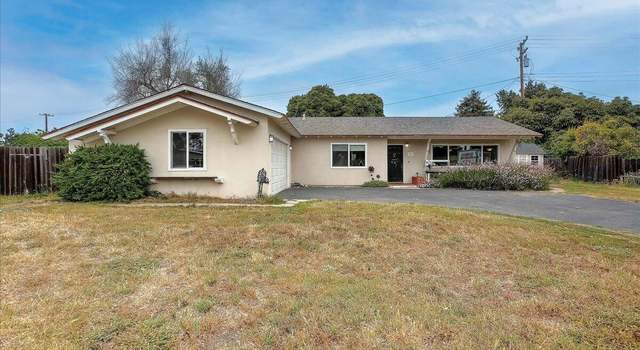 Photo of 77 Newcastle Cir, Goleta, CA 93117