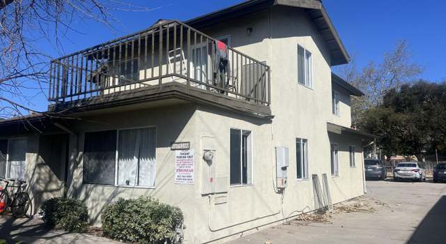 Photo of 6714 Pasado Rd, Goleta, CA 93117