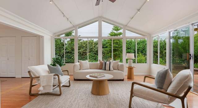 Photo of 559 Los Feliz Dr, Santa Barbara, CA 93110