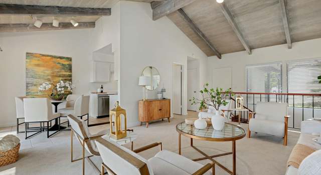 Photo of 958 Miramonte Dr #1, Santa Barbara, CA 93109