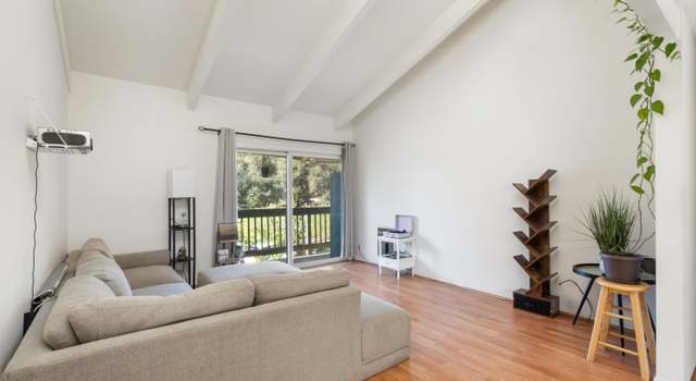 Photo of 33 Dearborn Pl #48, Goleta, CA 93117