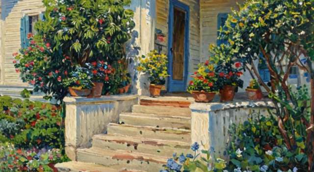 Photo of 502 E Sola St, Santa Barbara, CA 93103