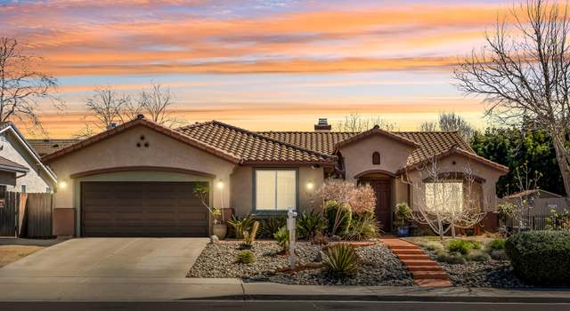 Photo of 310 Sycamore Dr, Buellton, CA 93427