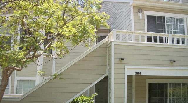 Photo of 7638 Hollister Ave #366, Goleta, CA 93117