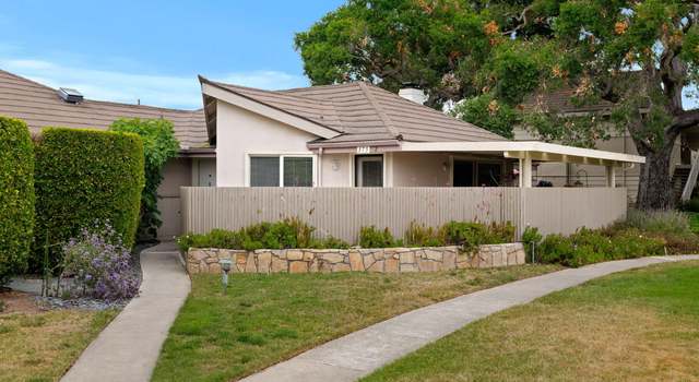 Photo of 375 Moreton Bay Ln #2, Goleta, CA 93117