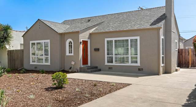 Photo of 514 E Cook St, Santa Maria, CA 93454