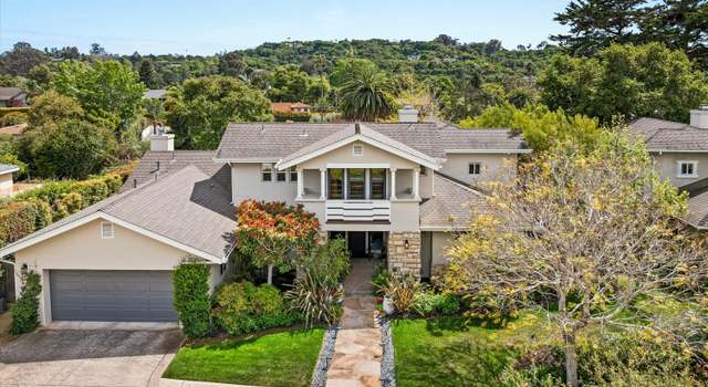 Photo of 4529 1/2 Hollister Ave, Santa Barbara, CA 93110
