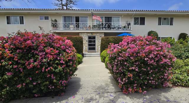 Photo of 26 W Constance Ave #2, Santa Barbara, CA 93105