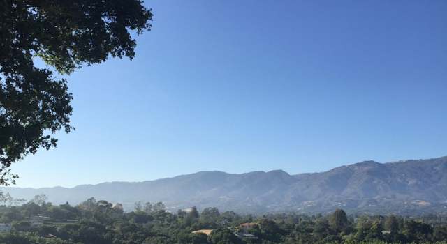 Photo of 1440 Portesuello Ave, Santa Barbara, CA 93105