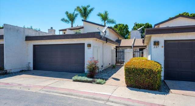 Photo of 225 Marquis Pl, Santa Maria, CA 93454