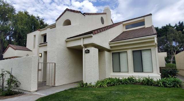Photo of 4932 Sawyer Ave, Carpinteria, CA 93013