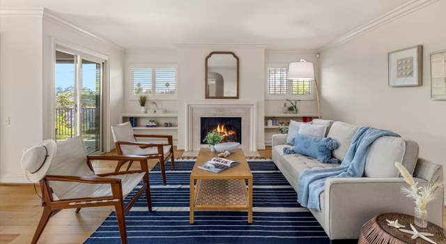Property at 2525 State St #20, Santa Barbara, CA 93105, 2 beds, 1.5 baths