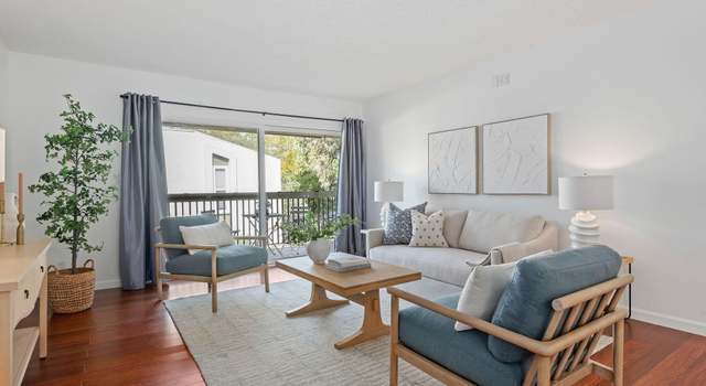Photo of 5518 Armitos Ave #88, Goleta, CA 93117