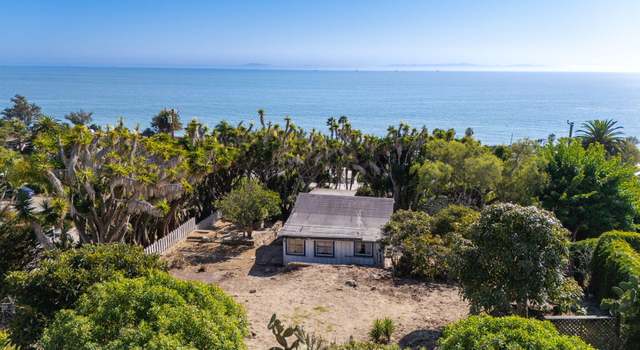 Photo of 2482 Shelby St, Summerland, CA 93067