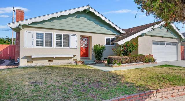 Photo of 52 Deerhurst Dr, Goleta, CA 93117