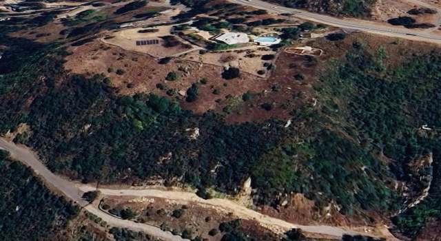 Photo of 0 Vera Canyon Dr, Malibu, CA 90265
