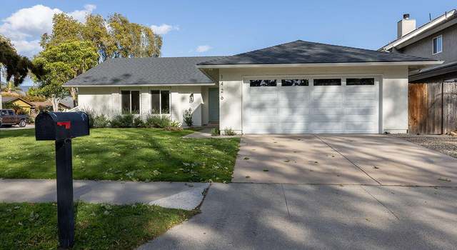Photo of 1426 Camellia Cir, Carpinteria, CA 93013