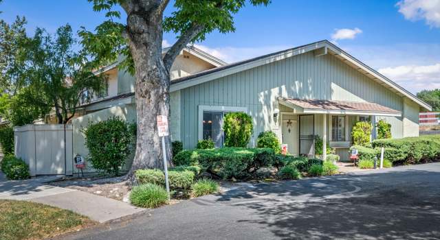 Photo of 2089 Village Ln, Solvang, CA 93463