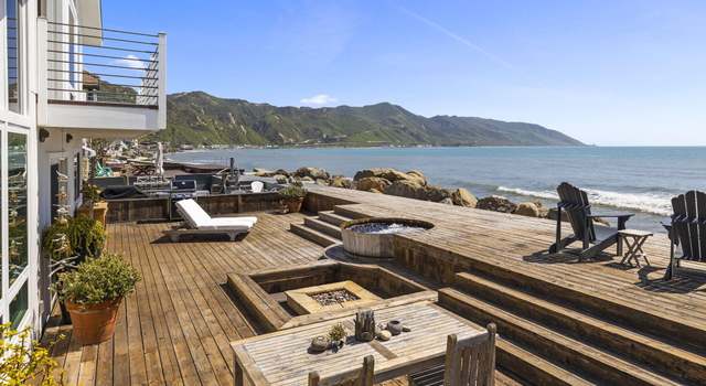 Photo of 3974 Pacific Coast Hwy, Ventura, CA 93001