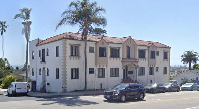Photo of 688 Poli St, Ventura, CA 93001