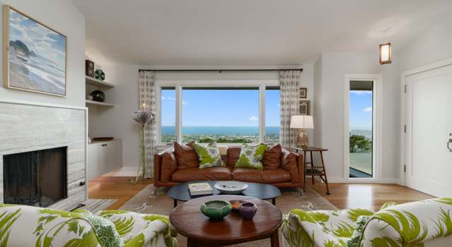 Photo of 960 Roble Ln, Santa Barbara, CA 93103