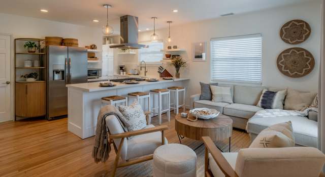 Photo of 230 Los Aguajes Ave, Santa Barbara, CA 93101