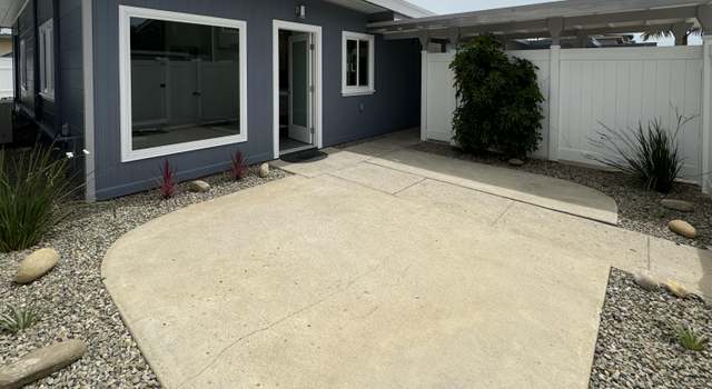 Photo of 1048 Dover Ln, Ventura, CA 93001