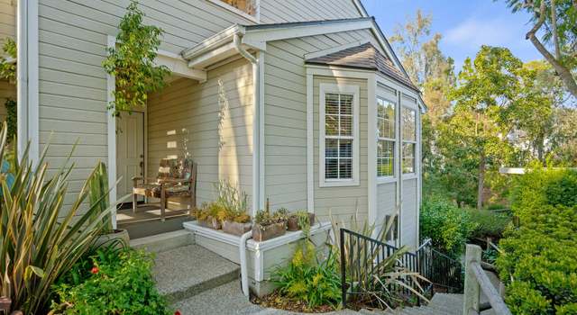 Photo of 7620 Hollister #219, Santa Barbara, CA 93117