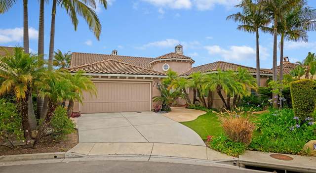Photo of 252 King Daniel Ln, Goleta, CA 93117