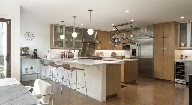 Property at 1825 Stanwood Dr, Santa Barbara, CA 93103, 3 beds, 3.5 baths