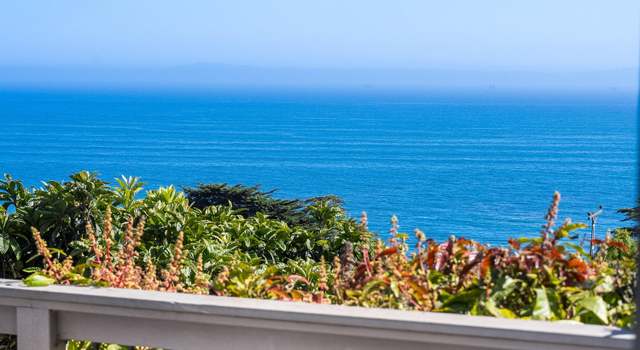 Photo of 2365 Whitney Ave, Summerland, CA 93067