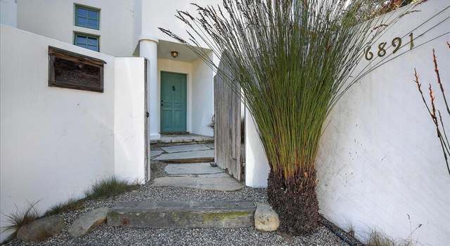 Photo of 6891 Del Playa Dr, Goleta, CA 93117