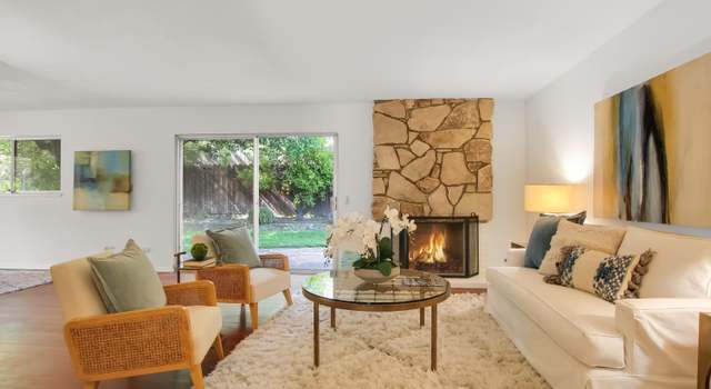 Photo of 5428 Agana Dr, Santa Barbara, CA 93111