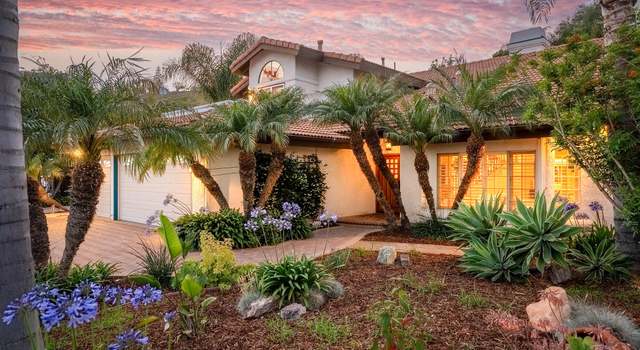Photo of 152 San Miguel Dr, Camarillo, CA 93010