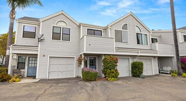 Photo of 4519 Carpinteria Ave #B, Carpinteria, CA 93013