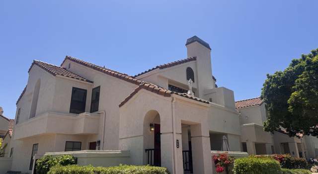 Photo of 1220 Franciscan Ct #2, Carpinteria, CA 93013