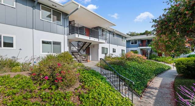 Photo of 3639 San Remo Dr #15, Santa Barbara, CA 93105