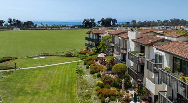 Photo of 3375 Foothill Rd #422, Carpinteria, CA 93013