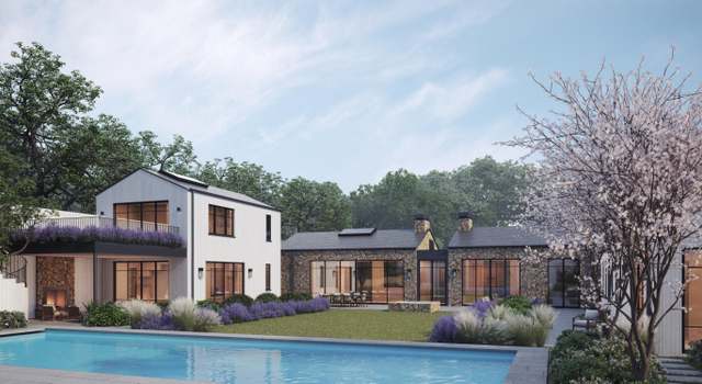Photo of 819 Ashley Rd, Montecito, CA 93108