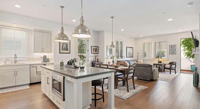 Photo of 3726 State St #203, Santa Barbara, CA 93105